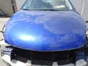 Mazda 6 GH original Motorhaube Blaumetallic Bj.2008 