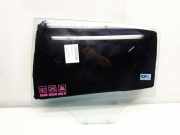 Chevrolet Spark BJ2011 Scheibe Türscheibe Tür hinten links