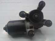Kia Shuma original Wischermotor vorn BJ2002