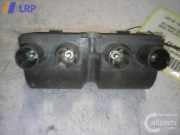 Chevrolet Evanda Zündspule 96253555 BJ2003