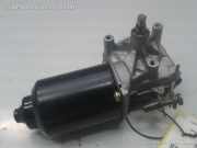 Subaru Libero original Wischermotor vorn 02590505811LH BJ1994