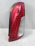 Lancia Musa Facelift original Rückleuchte Heckleuchte rechts LED Bj.2009