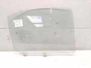 Mitsubishi Lancer 8 CY0 orig. Türscheibe hinten rechts 5-türig Schrägheck BJ2011