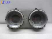 VW Polo 6N1 original Tacho Kombiinstrument 6N0920800C TRW BJ1999
