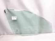 Fiat Marea Weekend 185 Türscheibe vorn rechts grüncolor BJ1997