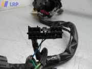 KOMBINATIONSSCHALTER; Kombischalter; SIGMA LIMO/KOMBI; F10/F07W 03/91-04/96; MB802175; MB802175