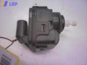 Audi A6 4B Bj1997 Stellmotor Scheinwerfer links Hella 4B0941295