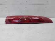 Renault Kangoo 1 original Rückleuchte Heckleuchte links für Heckklappe BJ1998