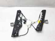 Mercedes Benz E Klasse S211 original Fensterheber vorn rechts elektrisch BJ2004