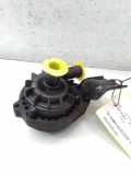 Skoda Enyaq iV 80X Wasserpumpe Kühlwasser original 