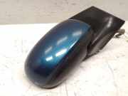 Nissan Almera Tino original Außenspiegel rechts elektrisch unbeheizt 3pol BJ2001