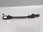 Audi A8 D4 4H orig Höhenverstellung Sicherheitsgurt vorn rechts 4H0857833 BJ2015