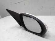 Hyundai i30 FD orig.Außenspiegel rechts elektrisch anklappbar beheizt 8PIN BJ10