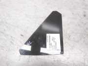 Hyundai i10 II Typ IA original Dreieckscheibe hinten links abgedunkelt Bj.2016