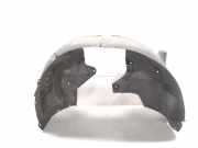 Tesla Model 3 RWD Bj.2021 original Radhausschale vorn links