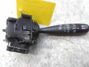 Nissan Pixo original Wischerschalter Bj.2010 