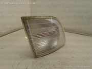 Mercedes V Klasse W638 Blinker Blinkleuchte vorn rechts VALEO weiß BJ1998