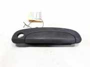 Hyundai Getz BJ 2006 Griff Türgriff vorn rechts aussen