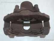 Mazda 2 DY original Bremssattel vorn rechts ATE 1.4 59kw FXJA BJ2003