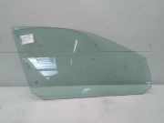 VW Golf 5 Variant original Türscheibe vorn rechts 5-türig grüncolor BJ2007