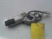 Mazda Xedos 6 original Schiebedachmotor 8331002610 T7008010 ASMO BJ1993