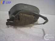 NEBELSCHEINWERFER R; Nebelscheinwerfer R; ACCENT (X-3); X-3 01/95-12/99; 92202-22200; N.L.