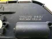Volvo C30 M BJ2007 Wischermotor vorn 0390241650 Bosch