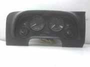 Kia Retona Bj.2000 original Kombiinstrument Tacho 2,0 Benzin 94KW 