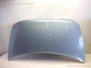 Jaguar S-Type CCX BJ2005 Heckklappe Kofferraumdeckel 2. Faceliftmodell ab 6/2004