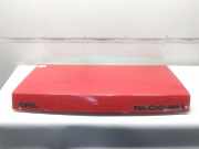 Opel Rekord E II Bj.1986 original Heckklappe Heckdeckel Limousine