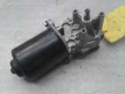 Renault Megane original Wischermotor vorn 53548402 BJ1996