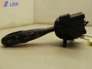Daihatsu Cuore L2 Blinkerschalter Lichtschalter BJ2005
