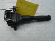 BMW E46 320i original Zündspule 1703227 0221504004 BOSCH BJ2004