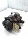 BMW E34 525IX Klimakompressor 64528390340 Q9204021724 BJ1992
