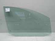 VW Touran 1T Türscheibe vorn rechts grüncolor Bj.2005