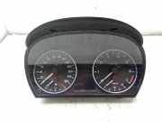 BMW 3er E90 E91 Bj.2005 original Tacho Armatur Kombiinstrument 2.0 110kw *N46B20B*
