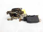 Opel Tigra Türschloss vorn links mit Zentralverriegelung BJ1995