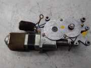 Opel Calibra original Schiebedachmotor T2408010 WEBASTO BJ1993