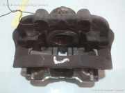 Opel Omega B original Bremssattel vorn links LUCAS 2.6 132kw Y26SE BJ2001