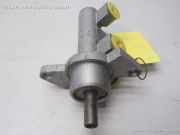 Chevrolet Lacetti J200 BJ2006 original Hauptbremszylinder 1.6 80kw F16D3