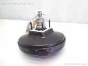 Mazda 3 BK original Bremskraftverstärker BP4L43950F 6N612B195DC FOMOCO BJ2008