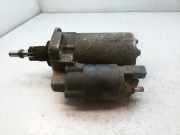 VW Passat 35i Anlasser Starter BOSCH 1.8 66kw BJ1994