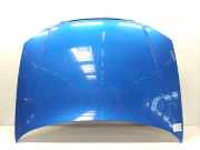 Opel Astra G original Motorhaube Bj.1999 ohne Grill