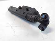 VW Phaeton GP4 original Hubzylinder mit Düse SRA rechts Bj.2015 3D0955978B