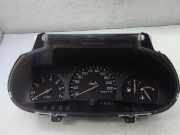 Ford Escort original Kombiinstrument Tacho 1,4 55KW 