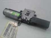 Mercedes Benz E Klasse W210 original Schiebedachmotor 2108202842 31084A BJ1997