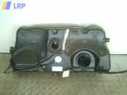 Mini II R56 Bj.2013 original Tank Kraftstoffbehälter Benzintank neuwertig