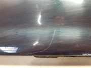 Renault Laguna 2 Bj.2001 original Kotflügel vorn links 