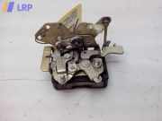 Lada 2110 4türig Limousine Bj.2004 original Türschloss vorn links 