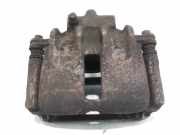 Rover 214i original Bremssattel vorn rechts 1.4 55kw BJ1998